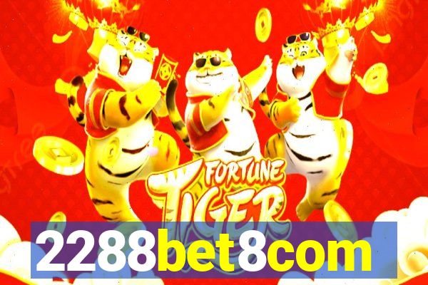 2288bet8com