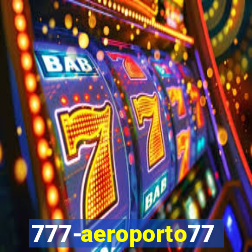 777-aeroporto777.cc