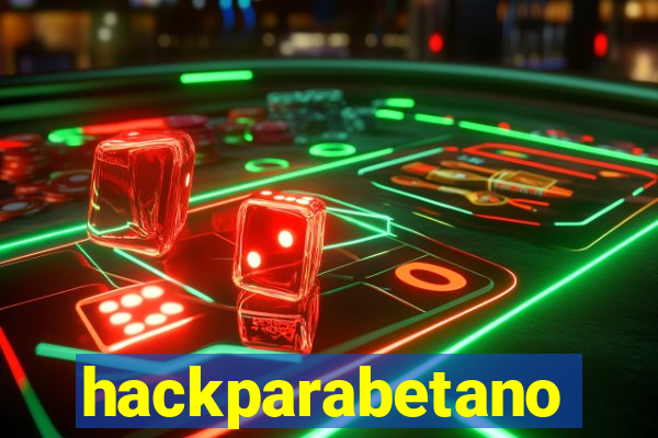 hackparabetano