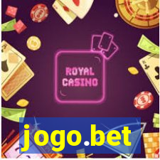 jogo.bet