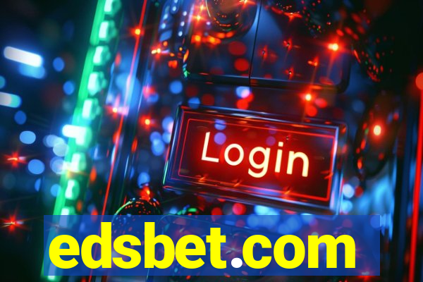 edsbet.com