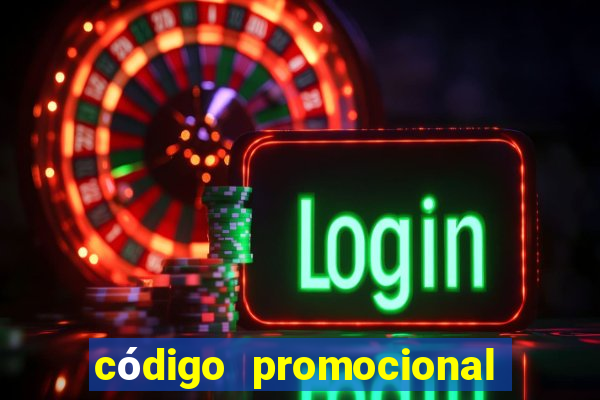 código promocional blaze $25 04 22