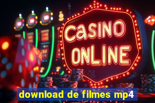 download de filmes mp4