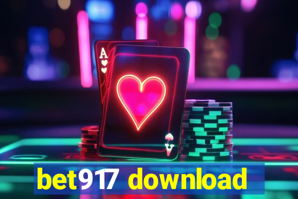 bet917 download