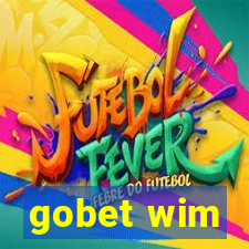 gobet wim