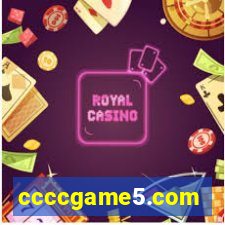 ccccgame5.com