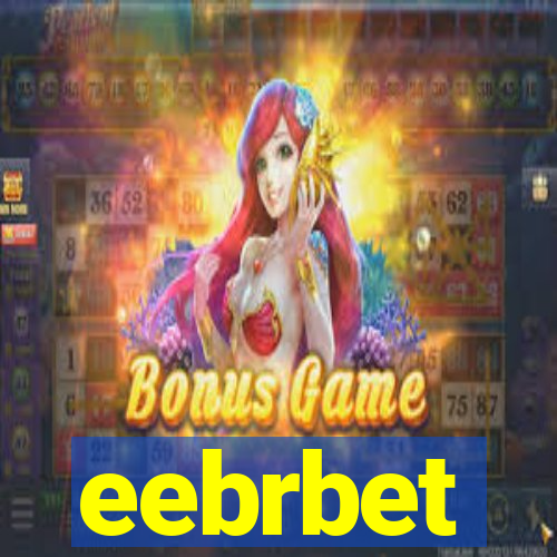 eebrbet