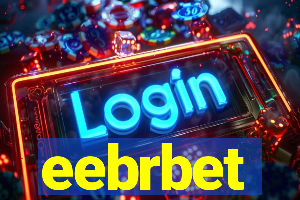 eebrbet