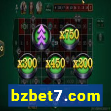 bzbet7.com