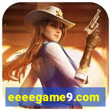 eeeegame9.com