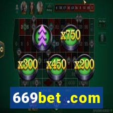 669bet .com