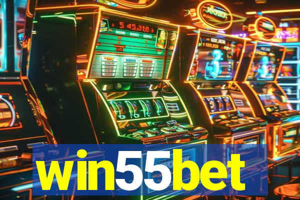 win55bet