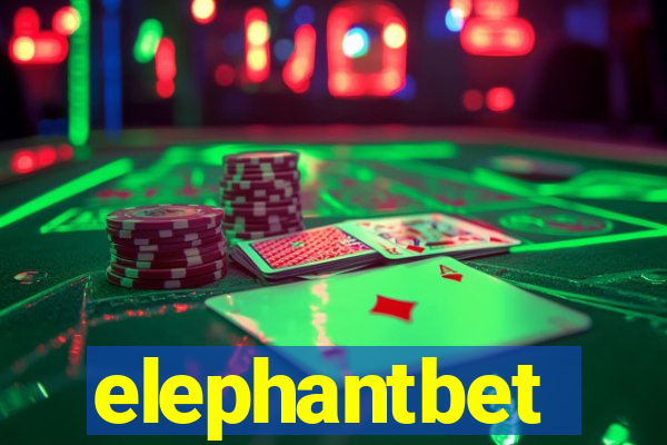 elephantbet