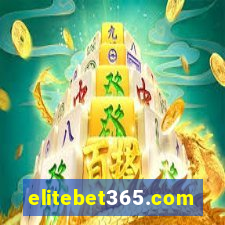 elitebet365.com