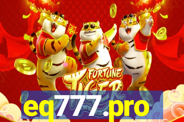 eq777.pro