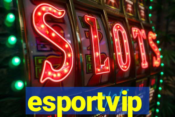 esportvip