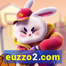 euzzo2.com