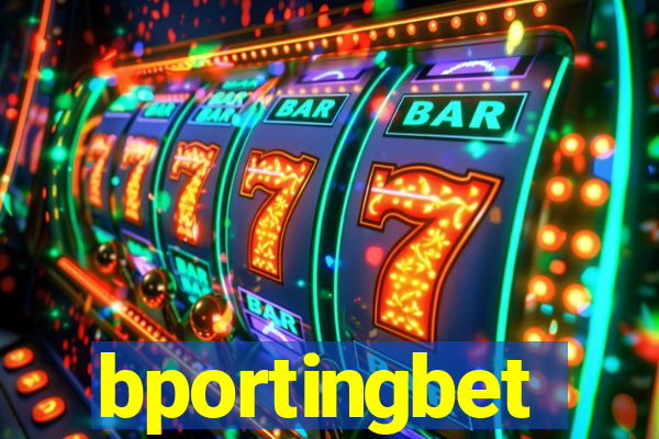 bportingbet