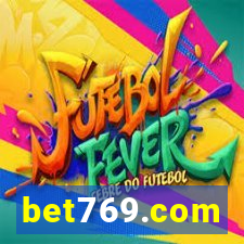 bet769.com