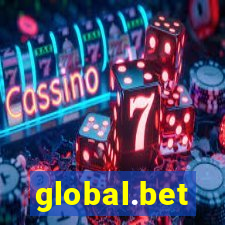 global.bet