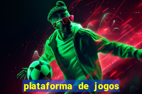 plataforma de jogos japonês para ganhar dinheiro