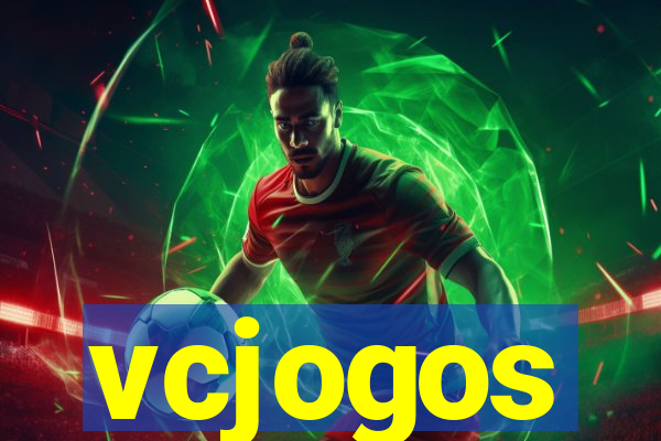 vcjogos