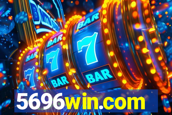 5696win.com