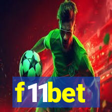 f11bet