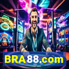 BRA88.com