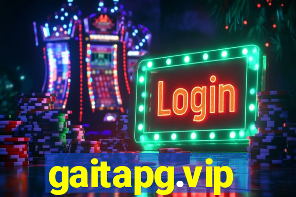 gaitapg.vip