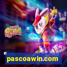 pascoawin.com