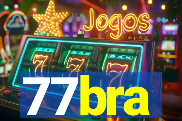 77bra