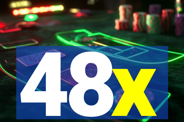 48x