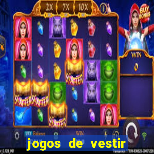 jogos de vestir anna e elsa para o cinema