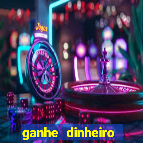 ganhe dinheiro jogando sem depositar