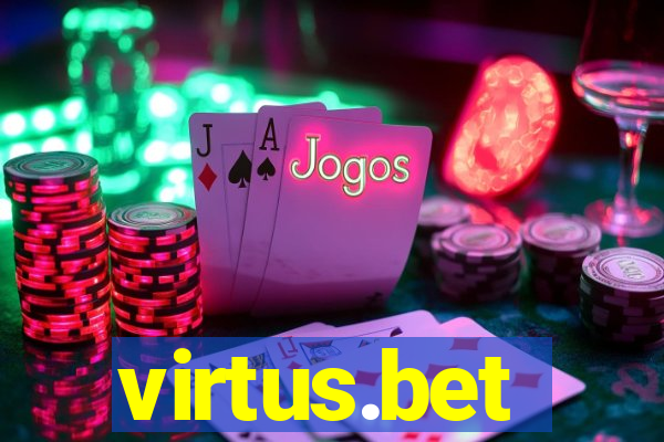 virtus.bet