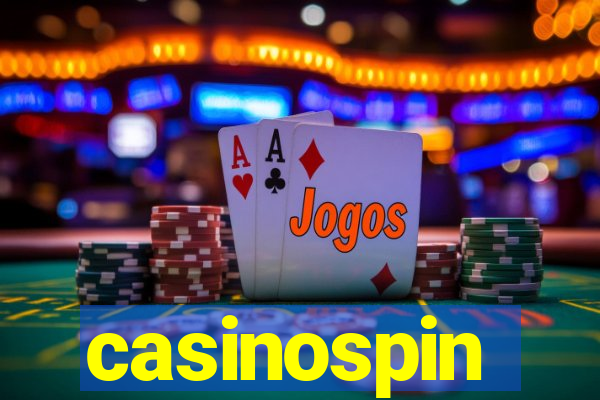 casinospin