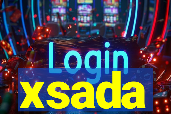 xsada