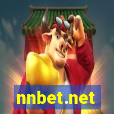 nnbet.net