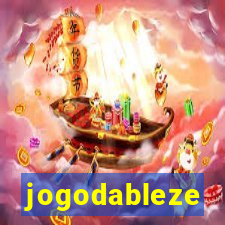 jogodableze