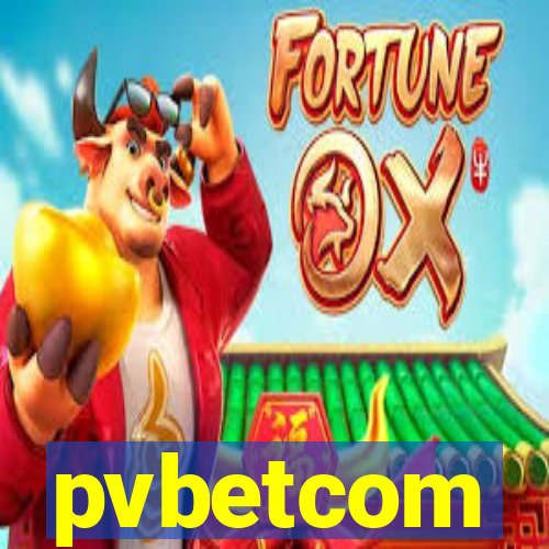 pvbetcom