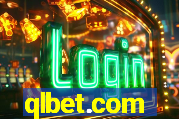 qlbet.com