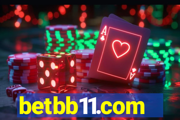 betbb11.com