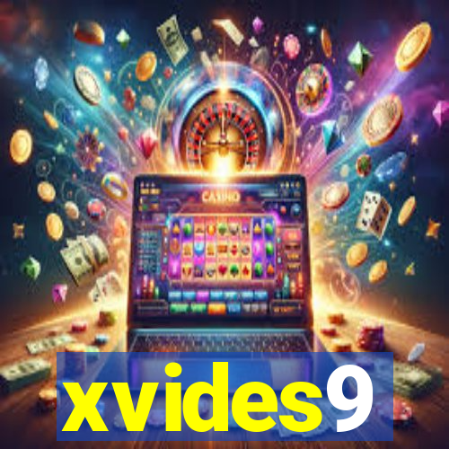 xvides9