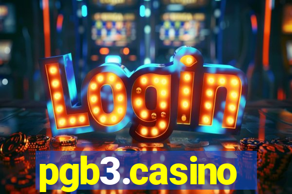 pgb3.casino