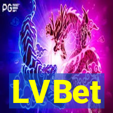 LVBet