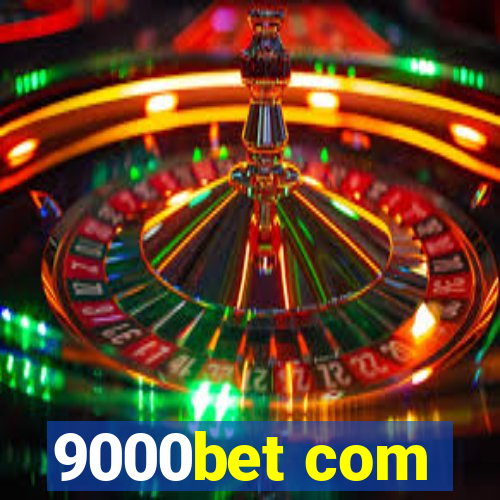 9000bet com