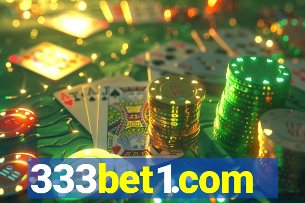 333bet1.com