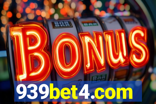 939bet4.com