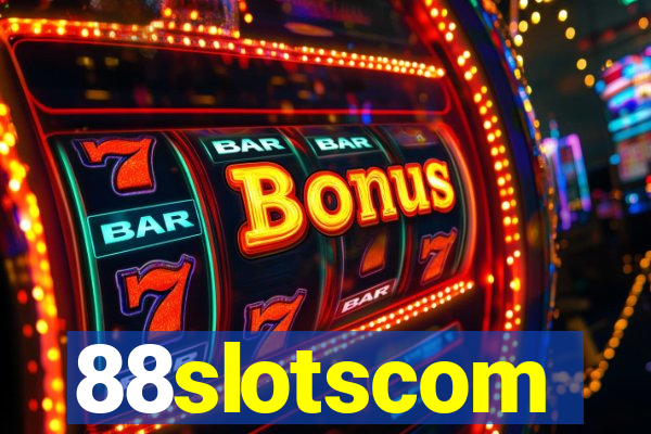 88slotscom